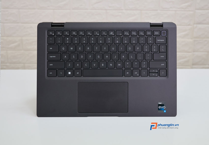 ban phim laptop