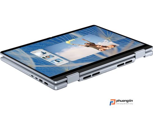 dell inspiron 7440 2 in 1