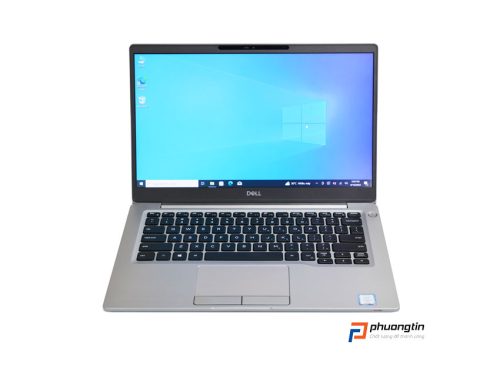 Dell Latitude 7300 <br/>(i5 8265U/ 16GB/ SSD 256GB/ FHD)