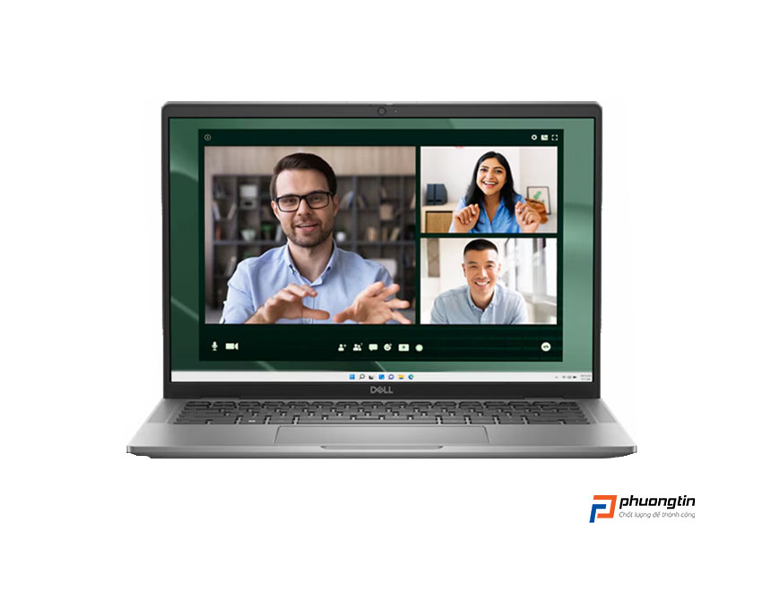dell latitude 7450