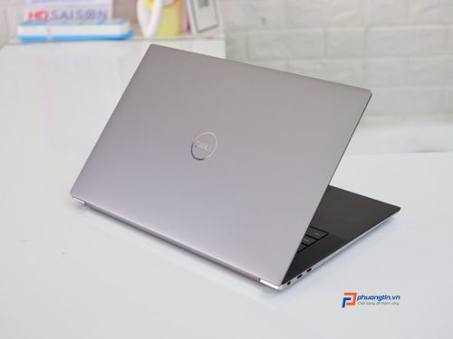 laptop đồ họa 5550