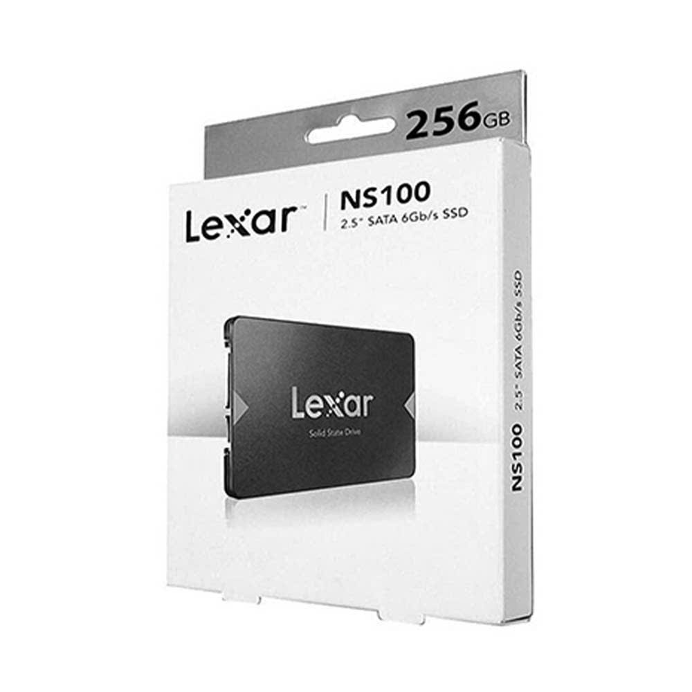 ssd 256gb