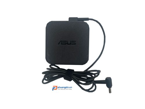 sạc asus 65w kim nhỏ