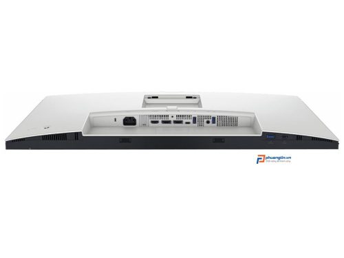 Man Hinh Dell UltraSharp U2724D FHD IPS