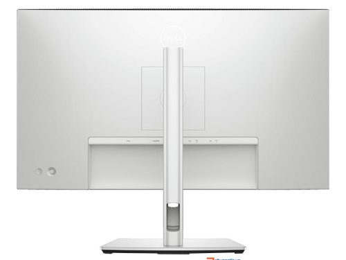 Man Hinh Dell UltraSharp U2724D FHD