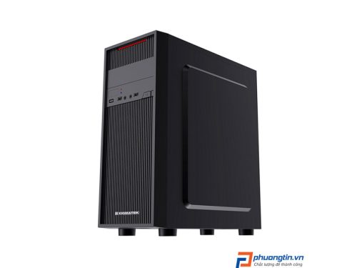 PC văn phòng i5 13400