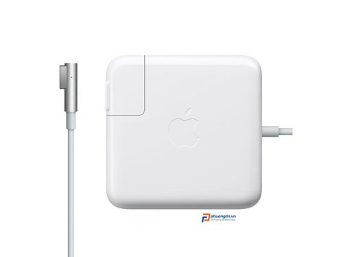 Sạc Macbook 85W Magsafe 1