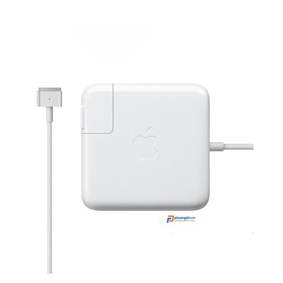 Sạc Macbook 85W Magsafe 2
