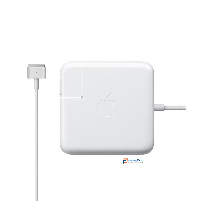 Sạc Macbook 85W Magsafe 2