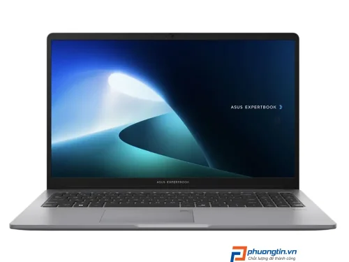 laptop asus experbook