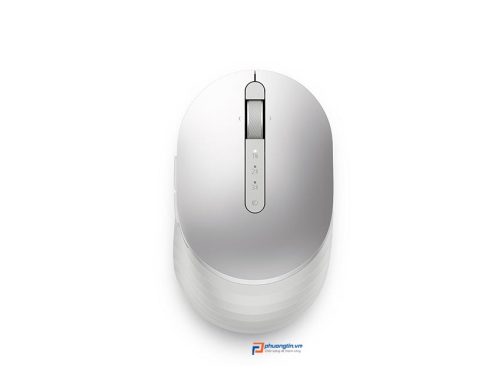 Chuột không dây Bluetooth Dell