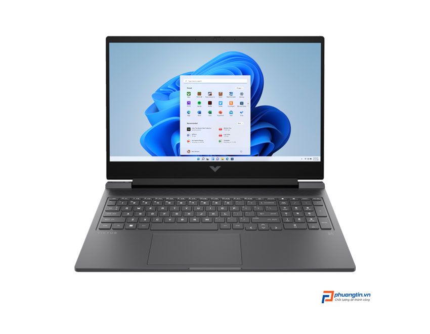 Laptop máy tính xách tay