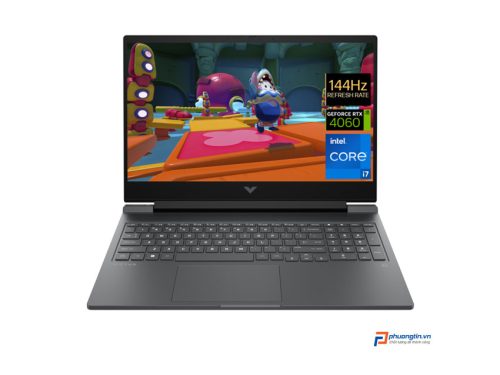 Laptop HP Gaming Victus 16-r0127TX