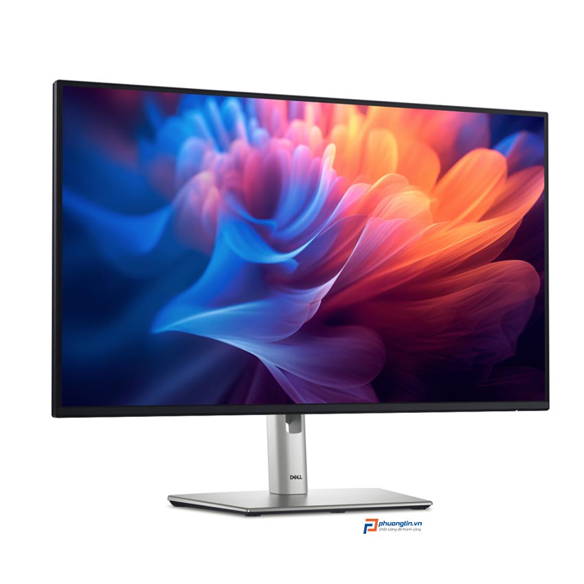Màn hình Dell P2725H đồ họa FHD IPS