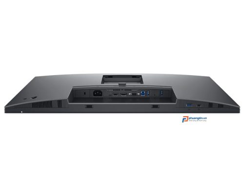 Màn hình Dell P2725H đồ họa IPS FHD