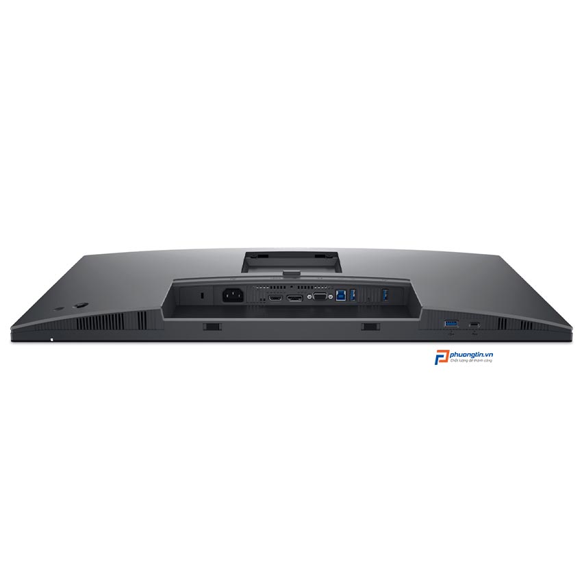 Màn hình Dell P2725H đồ họa IPS FHD