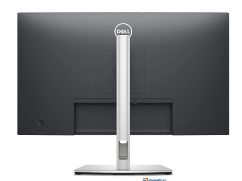 Màn hình Dell P2725H đồ họa IPS