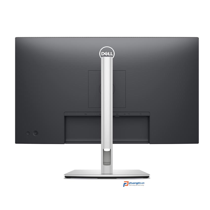 Màn hình Dell P2725H đồ họa IPS