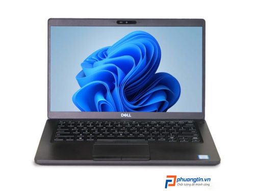 laptop dell latitude 5400 14 inch