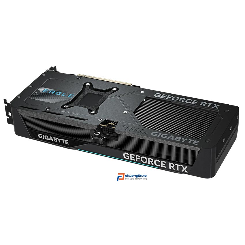 GPU GeForce RTX 5070 EAGLE OC SFF 12G