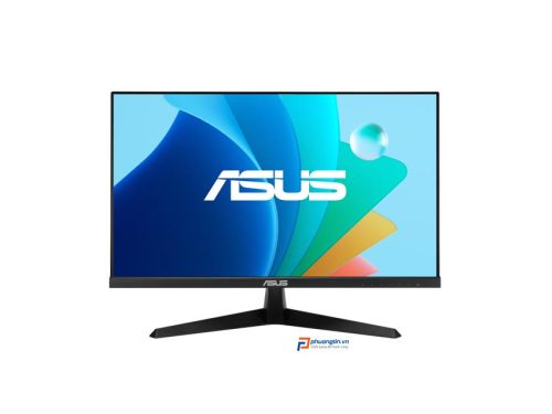 màn hình gaming asus 24 inch ips fhd 100hz