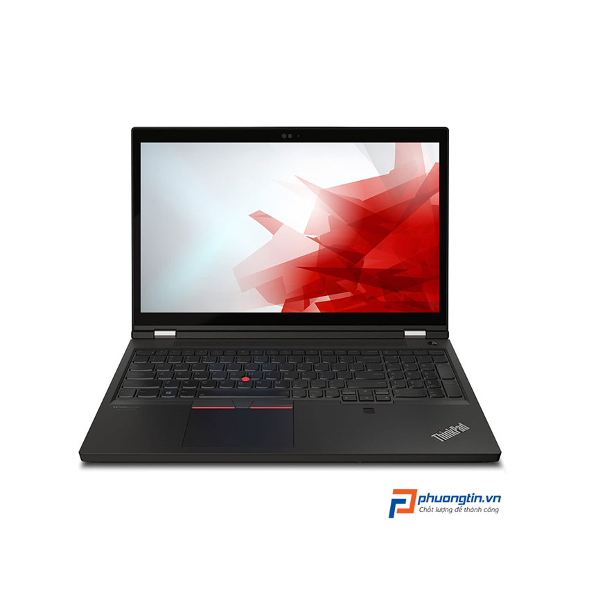 laptop thinkpad p15 gen 2