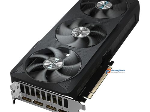 Card màn hình GeForce RTX 5070 12G
