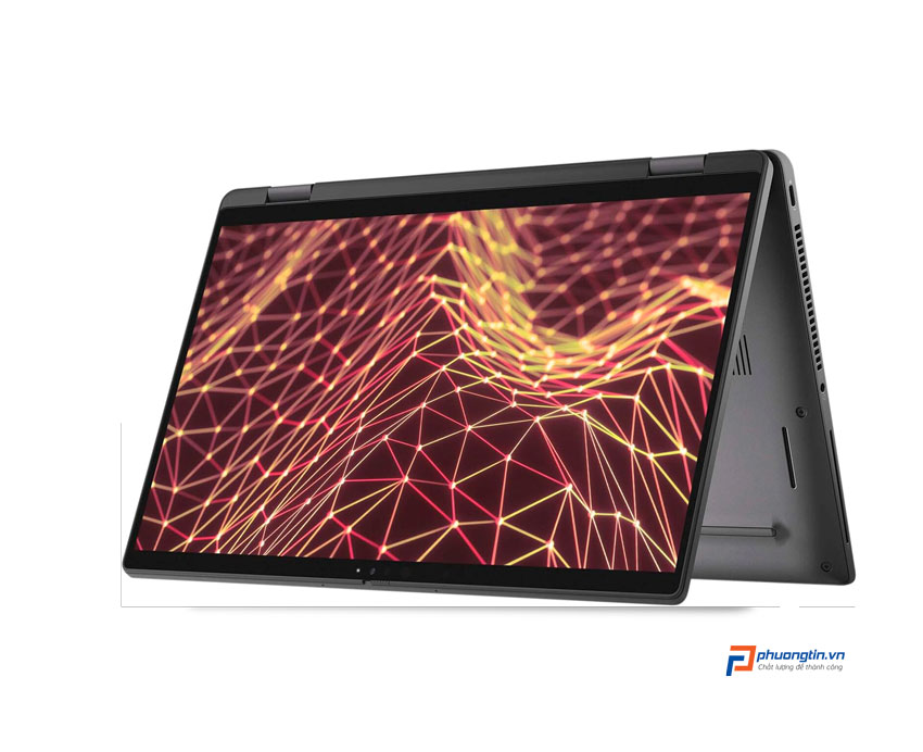 dell latitude 7420 2 in 1