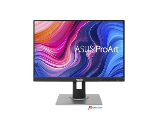 ProArt Display PA248QV 24 inch