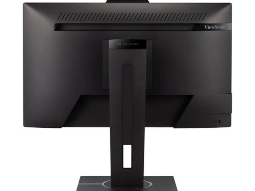 LCD Viewsonic 24 inch 75hz FHD IPS