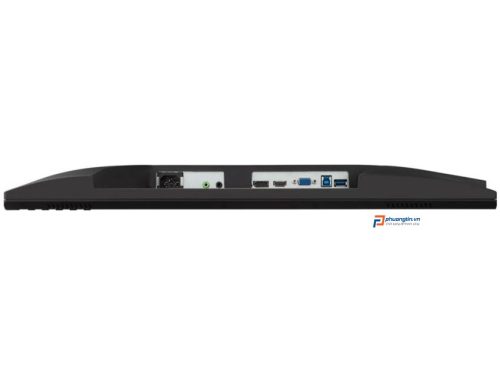 màn hình chính hãng viewsonic 24 inch 75hz