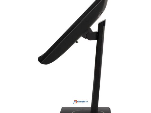 màn hình viewsonic 24 inch