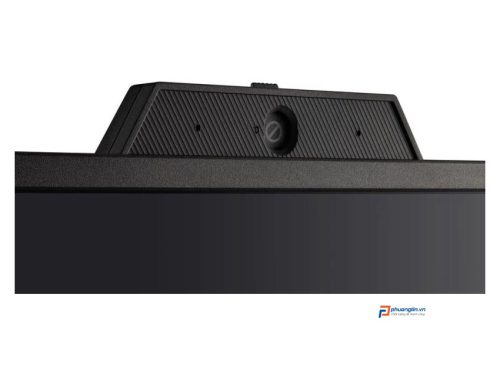 Màn hình Viewsonic FHD IPS 24 inch 75hz