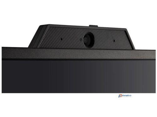 màn hình 24 inch viewsonic