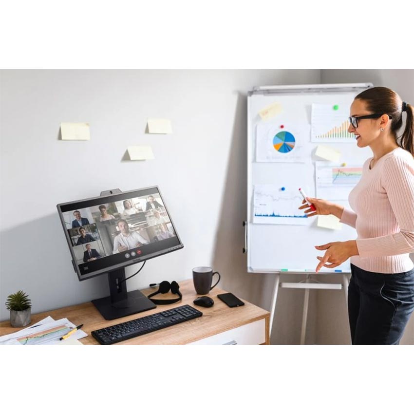LCD chính hãng viewsonic 75hz 24 inch
