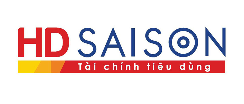 tra gop HD SAISON
