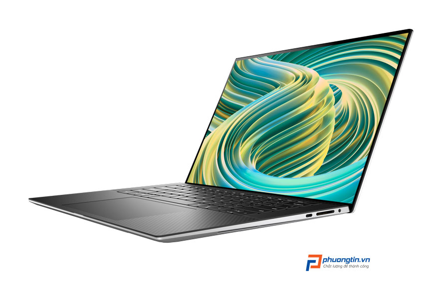 Dell XPS 15 9530