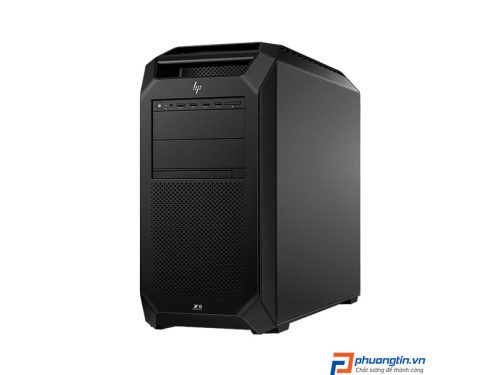 hp z8 g5 workstation tower