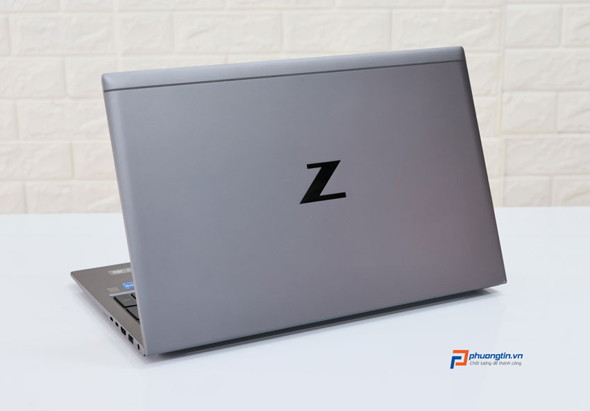 laptop HP xách tay
