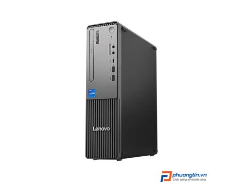 PC Thinkcentre Neo 50s Gen 5