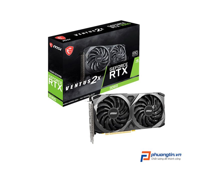 PC đồ họa i7 14700K ráp mới