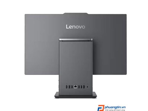 ThinkCentre neo 50a 24 inch Gen 5 chính hãng