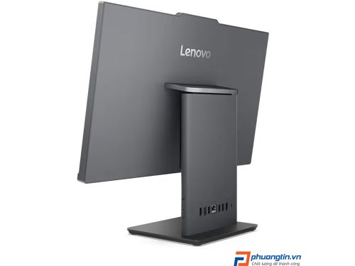 ThinkCentre All in one neo 50a 27 inch Gen 5