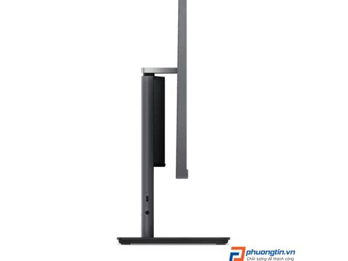 ThinkCentre neo 50a 27 inch Gen 5 all in one RAM 16GB