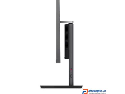ThinkCentre AIO neo 50a 27 inch Gen 5