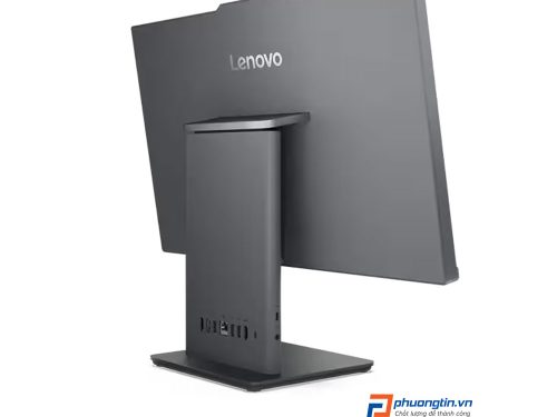 ThinkCentre AIO neo 50a 27 inch Gen 5 new I7 SSD 512GB