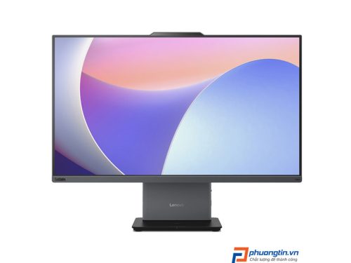 Lenovo AIO ThinkCentre Neo 50A Gen 5 27<br/>(i7 13620H/ 16GB/ SSD 512GB/ FHD)