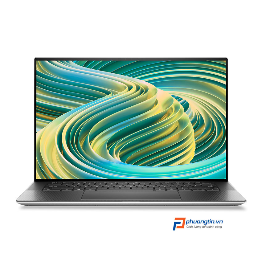 Dell XPS 15 9530