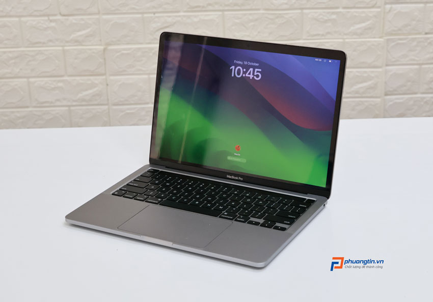 laptop xách tay