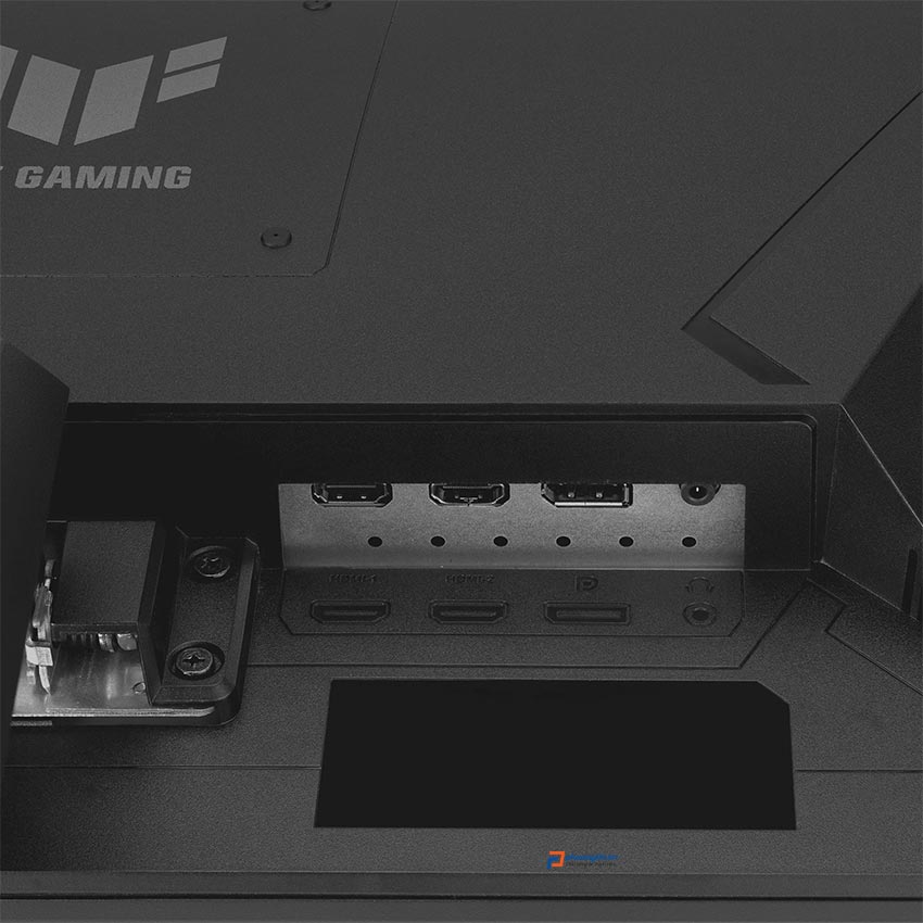 màn hình asus gaming 180hz 24 inch